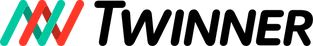 Logo_no_Claim (1).png