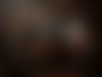 Interview with Andrea Furlan: The History and Beauty of Role-Playing Games (RPGs)