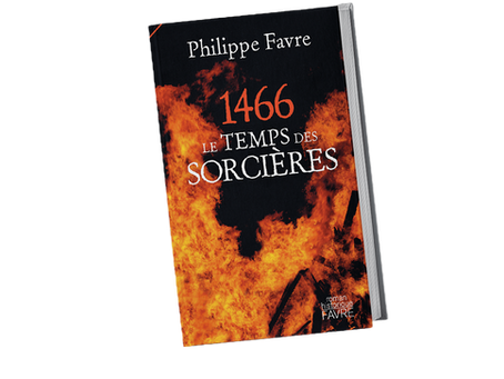 Inspired by 1466 by Philippe Favre: An Immersive Application of the T3-Method The Team Tale