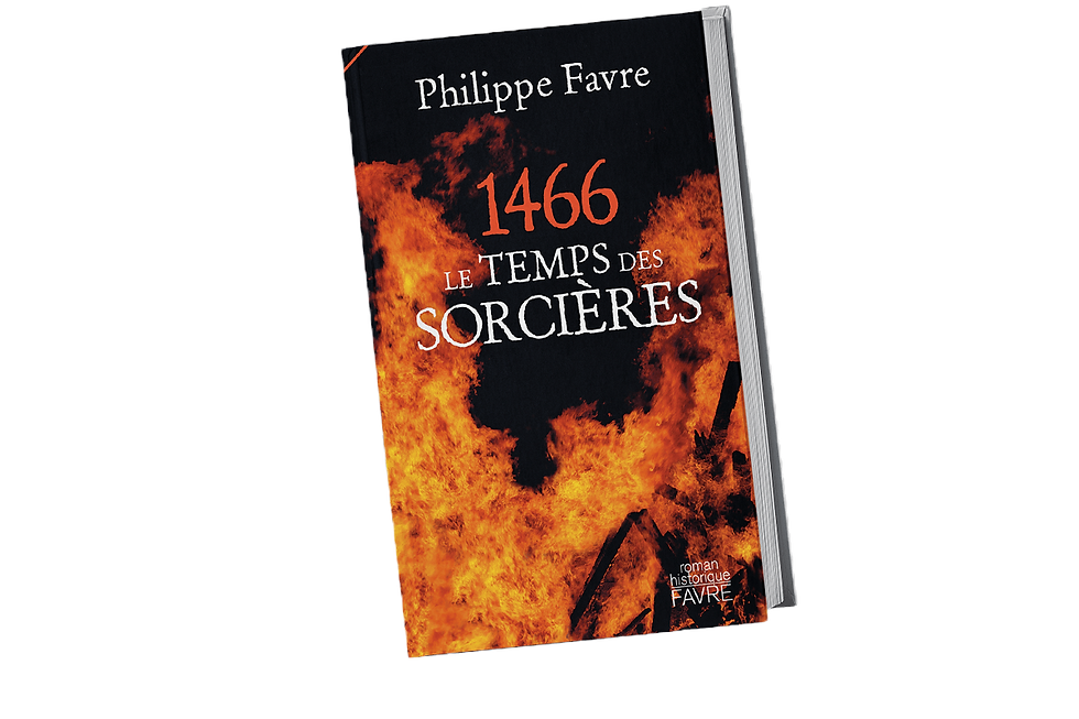 Inspired by 1466 by Philippe Favre: An Immersive Application of the T3-Method The Team Tale