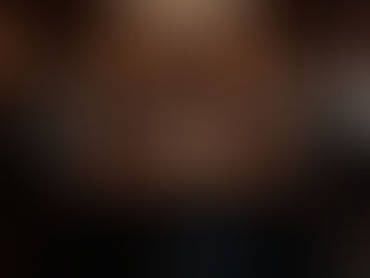 Soft Skills Training: Real versus Fake