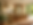 magnific_photorealistic-interior-r_NZJhJNi6D9.png