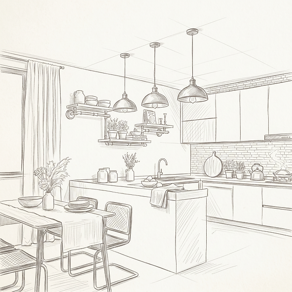 magnific_convert-this-interior-ren_MXw5gNADCm.png