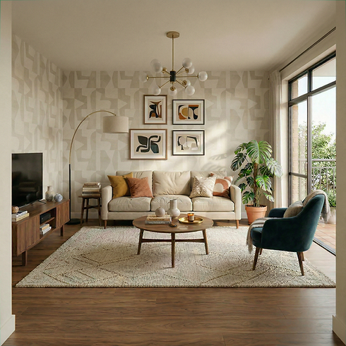 magnific_edit-this-living-room-ima_aQ1v5KmfSh.png