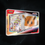 Thumbnail: Prismatic Evo - Eevee Pouch
