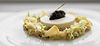 Food Quinoa Appetizer.jpg