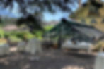 csm_schloss-spiez-orangerie7-1500_419a1ef696.jpg