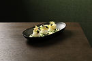 Hecht, Kaviar, Beurre blanc.jpg