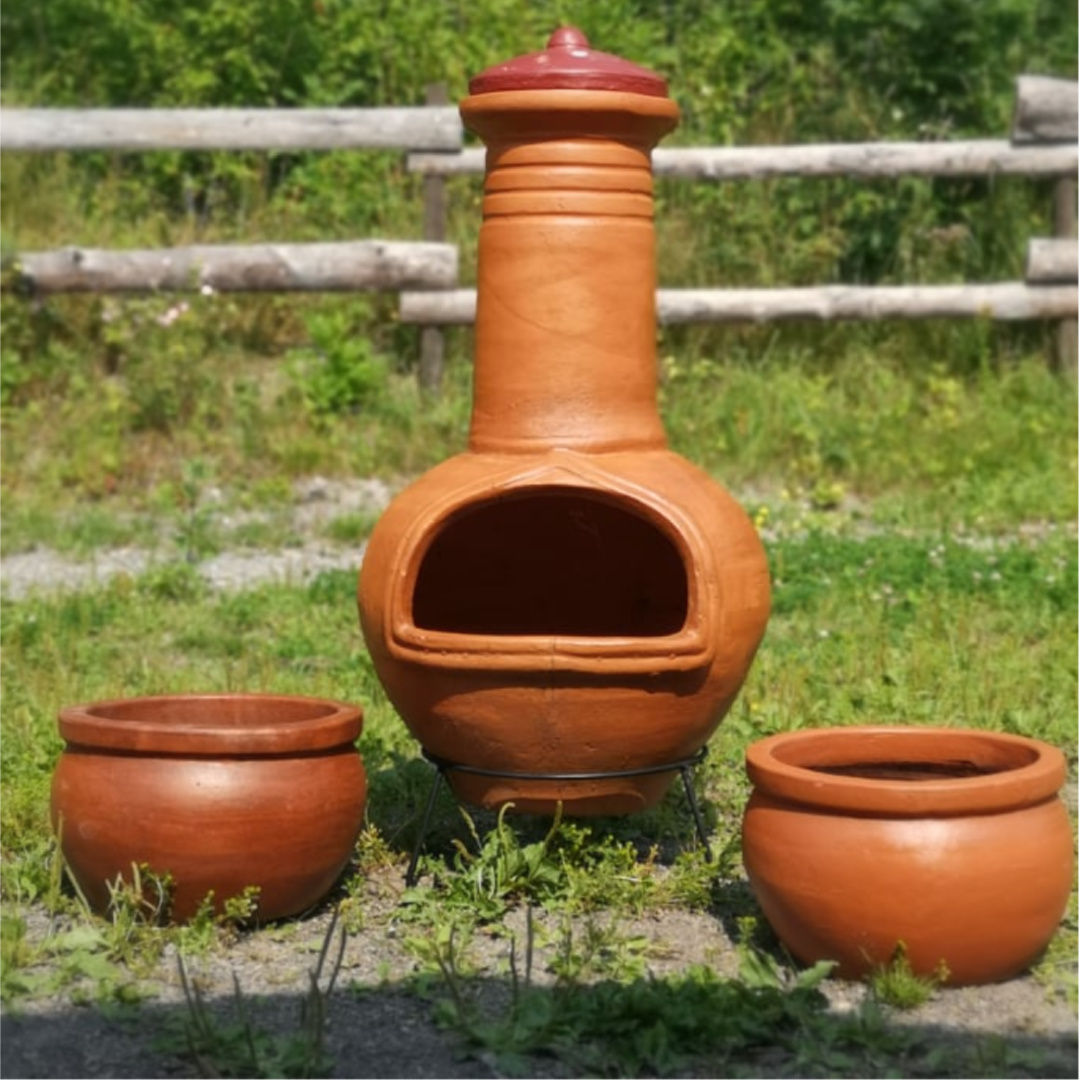 Jalisco