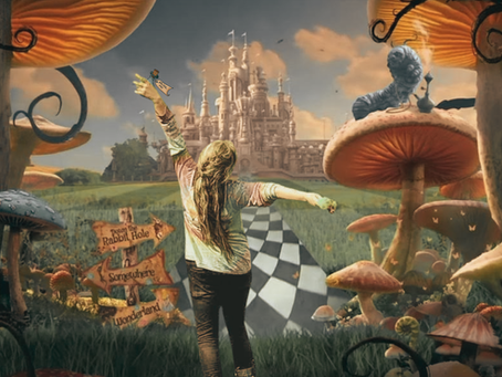 The ADHD Brain in Gen X Women