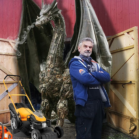 Vaktmesteren.jpg