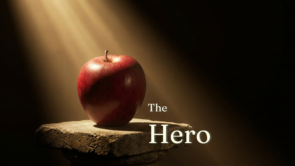 archetype apples (10).png