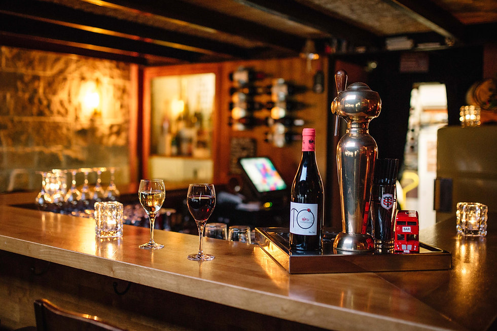 BAR À VIN fr cannesnightlife