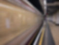 London Underground.JPG