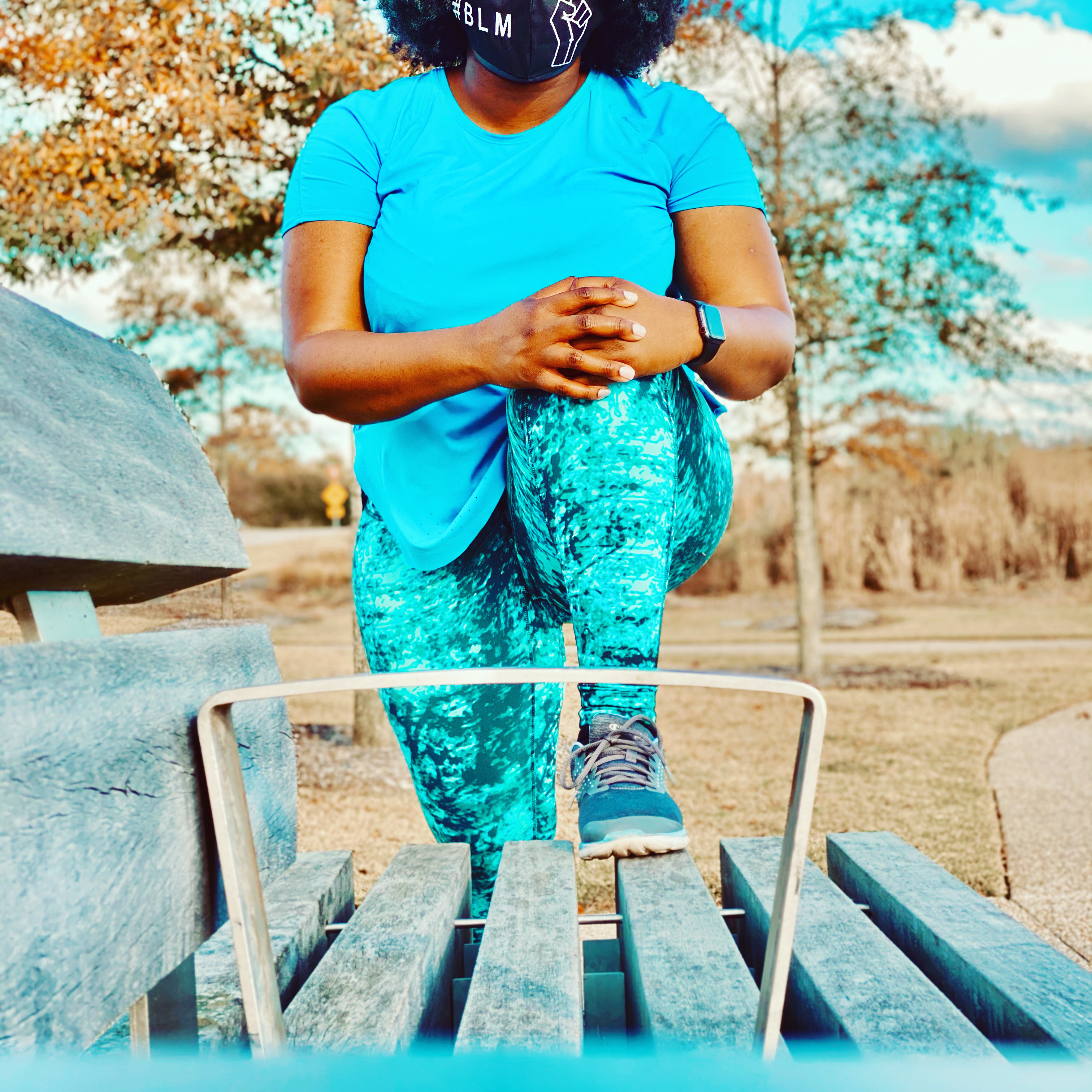 Writer: Moriah Brown