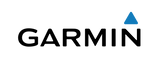 garmin.png