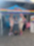 IMG_3168.jpeg