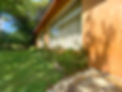 fw villa1.jpg