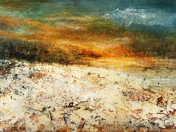 Part 4 - Your Climate Questions - Is It Too Late?