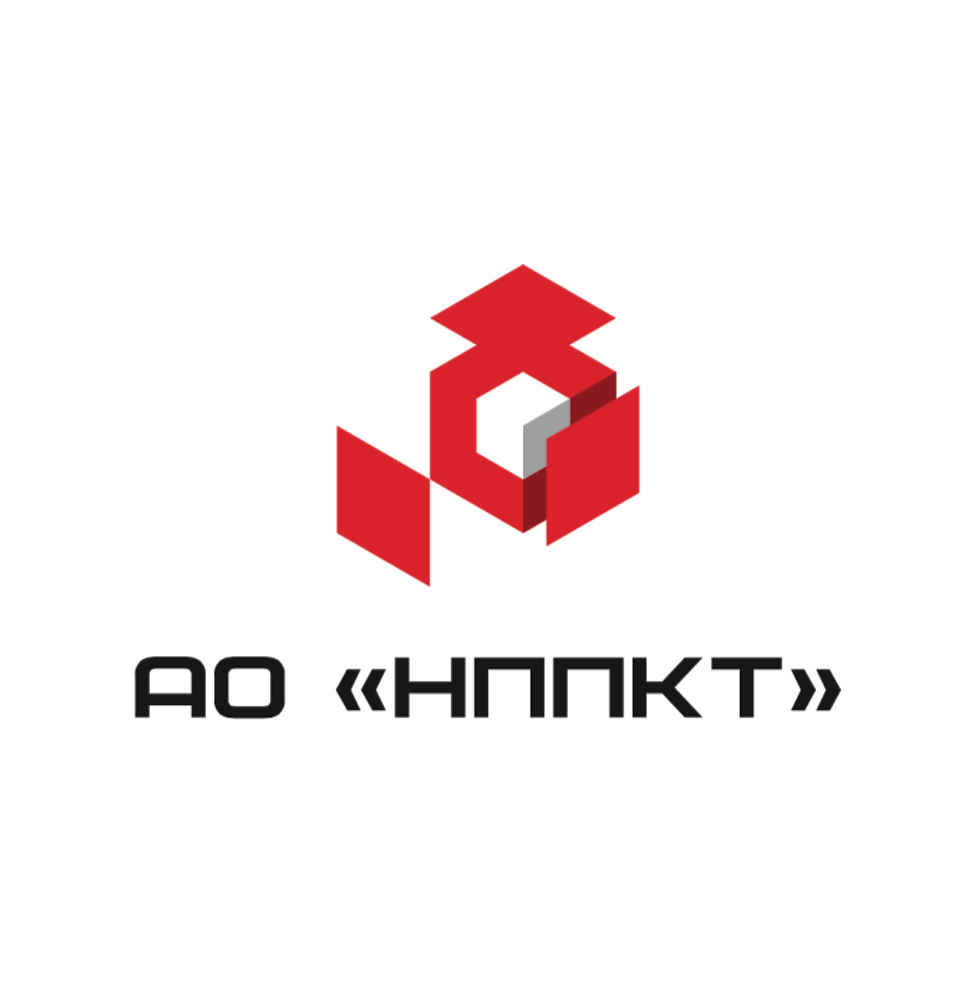 NPPCT