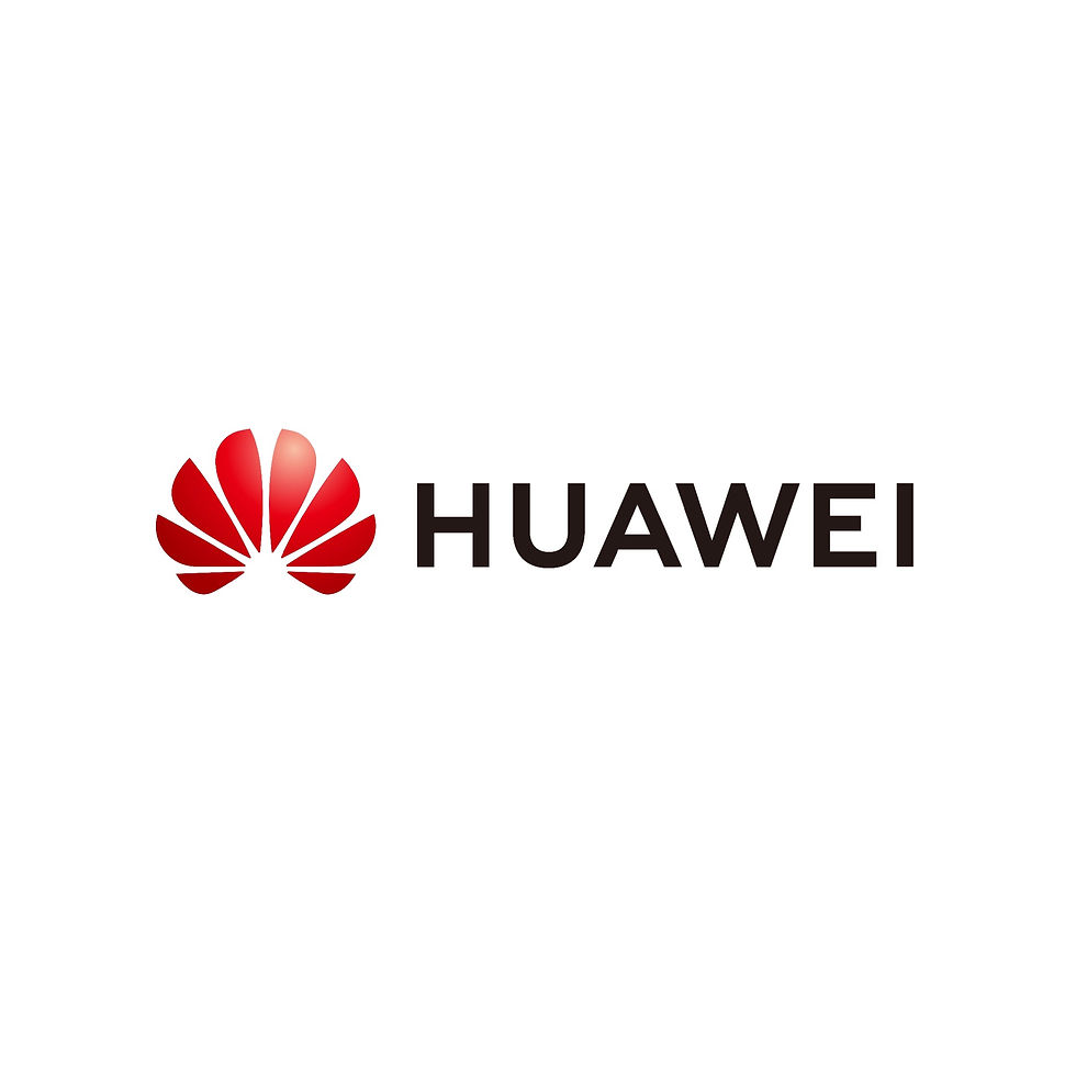 Huavei