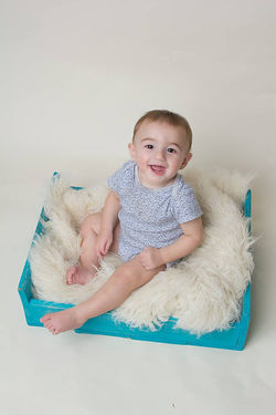 21121769_10156557352283761_66593414_n