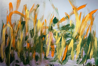 R_AUTUMN MEADOW_acrylic on canvas_30x40.jpg