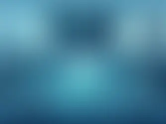 Market Entry Strategy for B2B Companies in Canada