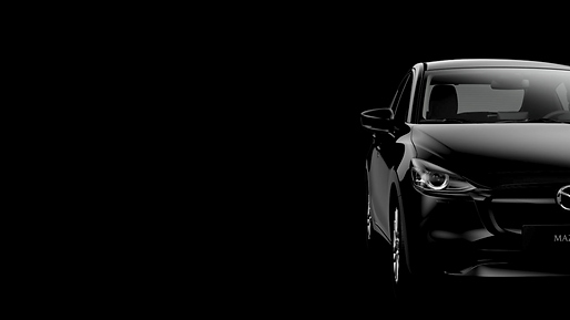 Design sans titre-7.png