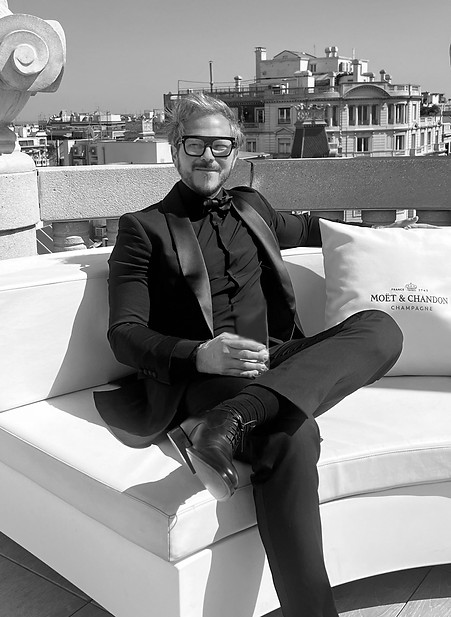 Italo Genesi Pic