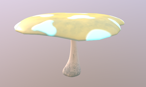 Mushroom Large Textured_edited.png