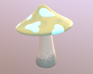 Mushroom Large Textured_edited.png