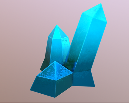 Crystal Small Textured_edited.png