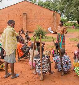 corporate-giving-permaculture-malawi.jpg