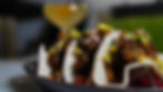 Untitled image (42).jpeg