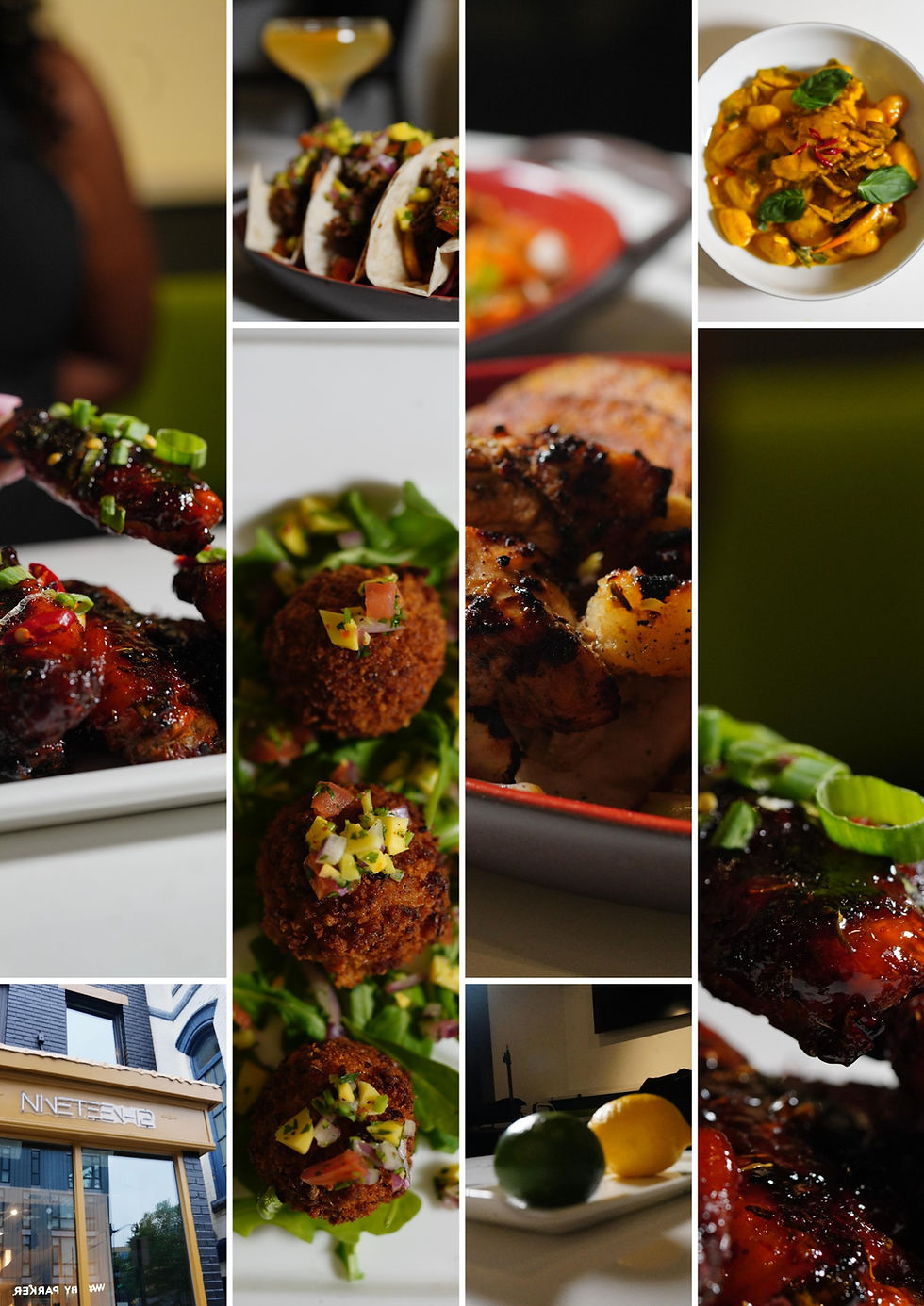 Untitled image (47).jpeg