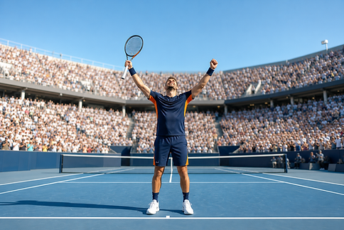 tennis.png