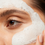 Thumbnail: 3 Fruit Enzymes Exfoliating Scrub & Mask