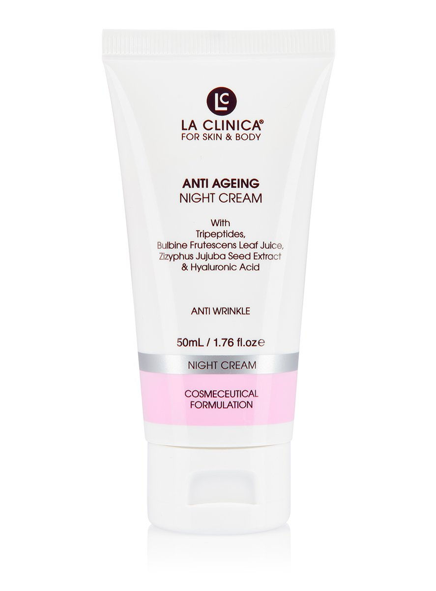 Thumbnail: Anti Ageing Beautiful Skin Kit (no face cloth)