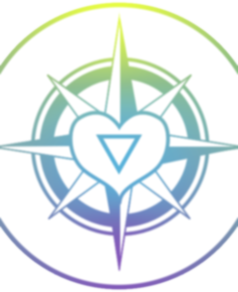 GuidesColor (0;00;00;00).png