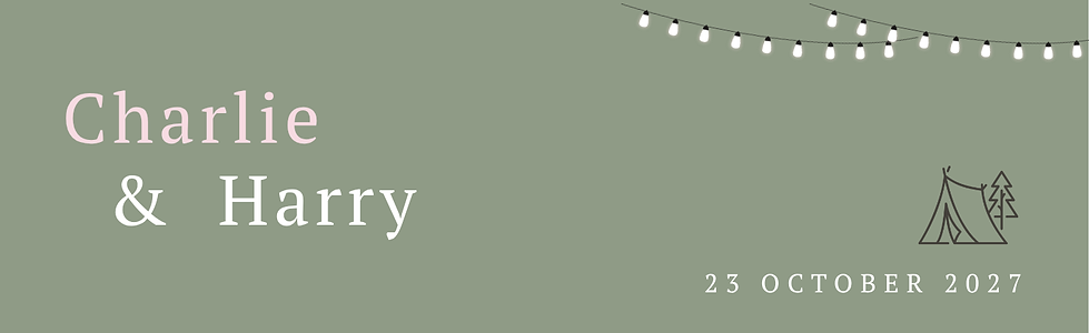 Copy of Beige Simple Email Newsletter Email Header (4).png