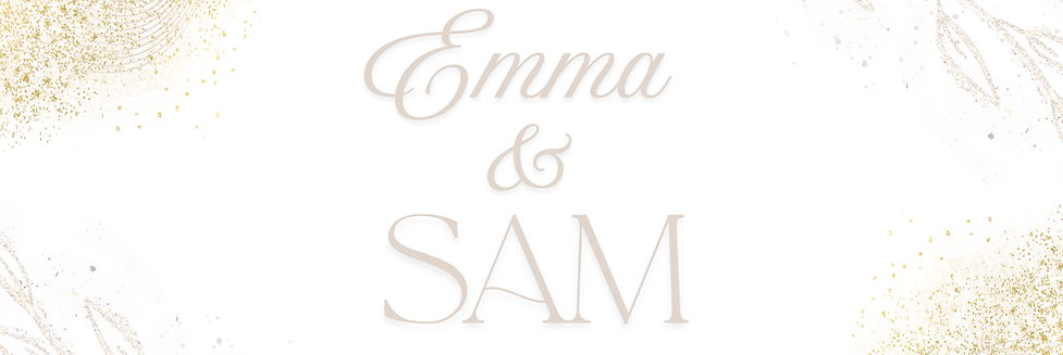 Emma &.png