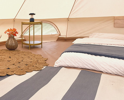 IMG_3993_edited_edited.jpg