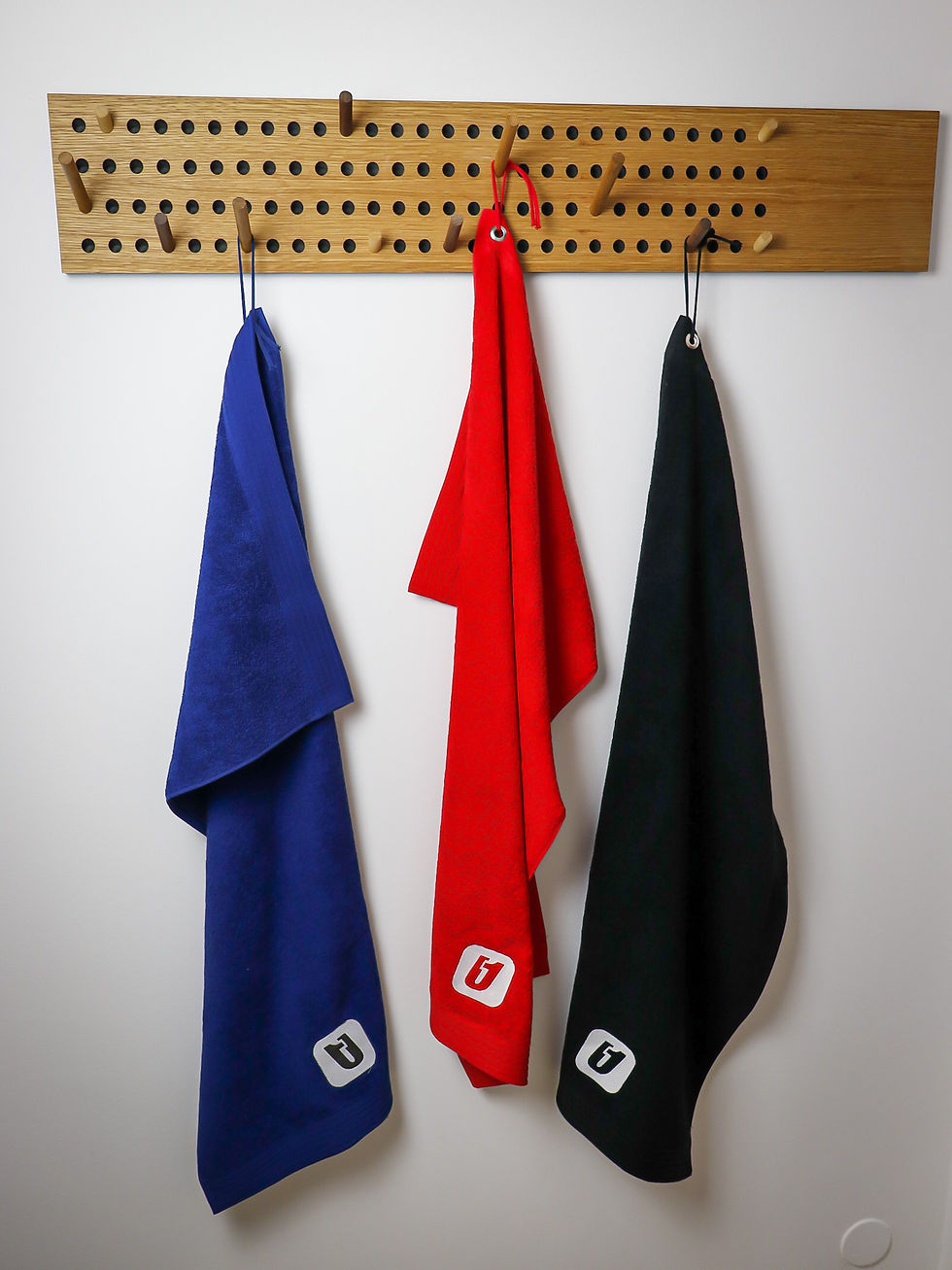 Miniature : Serviettes sport