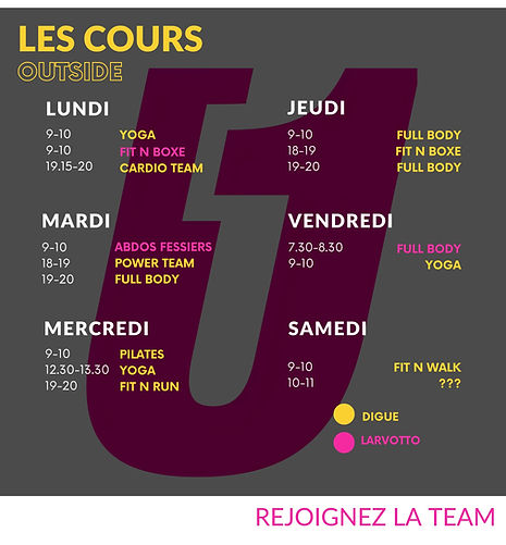 Planning Juin 25.jpg