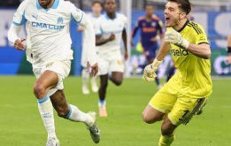 The Week For Newcastle United 12