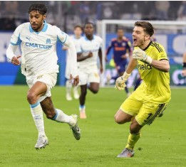 The Week For Newcastle United 12