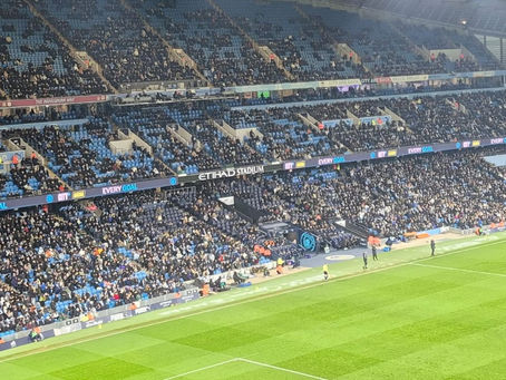 The Week For Newcastle United 19 Part 1 