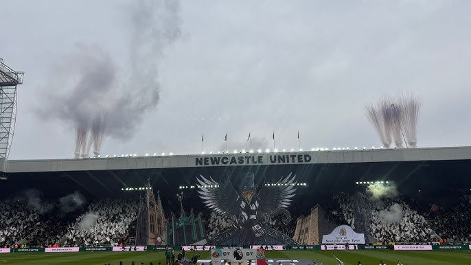 A Summer of Change awaits.