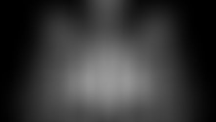 The Season as it Stands